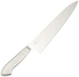 H { [  I[XeX ]  300mm ufEoiWE| HΉ RYO-107 V O