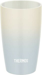 �T�[���X �^��f�M�^���u���[ 420ml �x�[�W�� JDM-420 BE