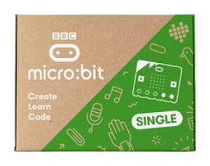 MICRO-BIT V2.21i}CNrbgjVo[W ZK擾 KiI
