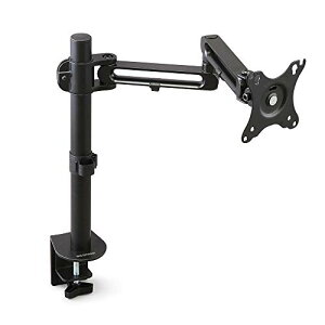 ACXI[} j^[A[ PC j^[ A[ fBXvCA[ tfBXvC ω׏d 8kg 8.0kg DA-4550 ubN 11.7×s51×66.5(cm)