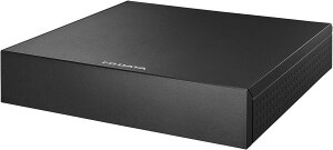 I-O DATA ACEI[Ef[^ pi\jbN^pn[hfBXN 24ԘA^^4KΉ AVHD-AS4