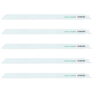 Z(Kyocera) [r Vv\[n ؍HtH[p 305mm 5{g No.78 66400387