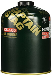 LveX^bO M[ KXJ[gbW CS-500 M-8250