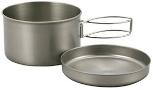 LveX^bO o[xL[p  M `^}EgNbJ[2Zbg M-9080M-9080