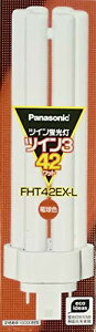 pi\jbN cCu 42W` dF 6{ubW FHT42EXL