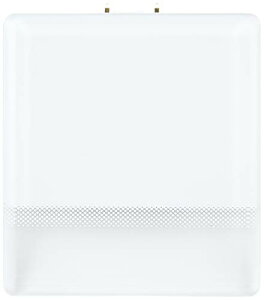 ����(TOSHIBA) LED�ۈ����i�C�g���C�g ���؃X�C�b�`�t NDG9631(WW)