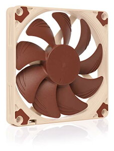 Noctua NF-A9x14 PWM, v~A É ^X t@, 4-Pinڑ (92x14mm, uE)