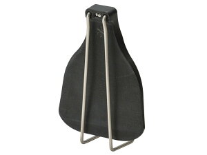 Xm[s[N(snow peak) G y^ CS-251