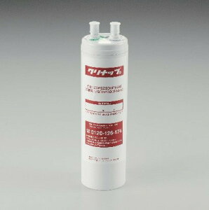 Nibv pJ[gbW(ZSPBZ300R14ACp) yZSRBZ300R14ACz E򐅊