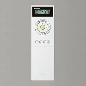 �I�[�f���b�N �R���g���[���[ �yRC 911�z �X�܁E�{�ݗp�Ɩ� �e�N�j�J�����C�g �yRC911�z