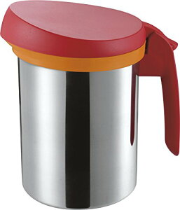 I[NX E`NbN  ߃|bg bh { UCS1RD