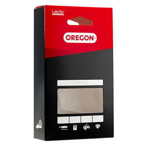 �I���S�� �����\�[�`�F�[�� 95TXL-66E 1�{�� �`�F�[���\�[ �֐n 95TXL066E �y�n�X�N�o�[�i:H30-66E�z