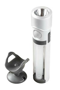 TV CebNX dtLEDZT[X ASL-030