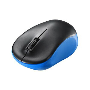 obt@[ BUFFALO  IRw 3{^ dr}EX u[ BSMRW118BL