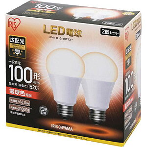 ACXI[} LEDd E26 Lz^Cv 100W` dF 2Zbg LDA14L-G-10T52P