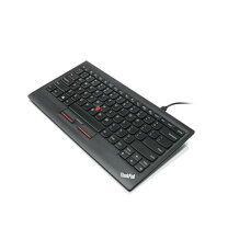 楽天市場】lenovo キーボード 0b47190の通販 
