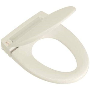 ATqq g[֍ u[AC{[ DL46YZLI