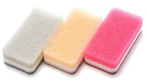 _XL X|W \tg^Cv 䏊p 30 䏊Lb`X|W Lb`p   (3FZbg×10Zbg)