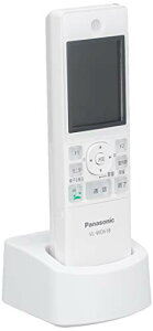 pi\jbN(Panasonic) erhAz CXj^[q@ VL-WD618