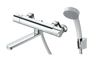 TOTO  170mm ʒnp TBV03401J