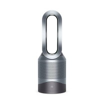 楽天市場】Dyson Pure Hot＋Coolの通販