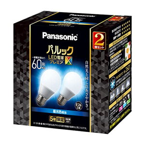 pi\jbN pbN LEDd a26mm v~AX d60` F(7.3W) ʓd ԑŜƂ炷^Cv(S^Cv) 2 Ή LDA7DDGSZ62T