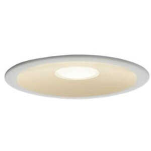  LEDƖ LED/p LED_ECg CSB` M60WNX LEĎ` 150 dF ʏZp hEhJ` LEDD87042LWLS