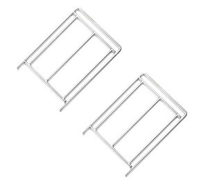 LsO[(CAMPING MOON) ΃SgNp}`Sr ΃O XeX 6ۖ_ NbJ[X^h  MTG-TS