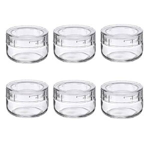 MOS-MART yȂ܂Ƃߔz  Z[Cg `[~[NA^t Zbg 170ml (4Zbg)