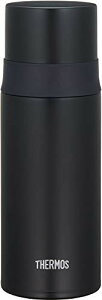 T[X  XeXX{g p[zCg 350ml FFM-351 PRW