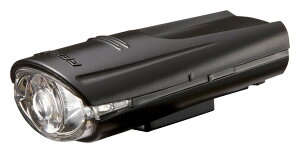 GENTOS(WFgX) ] Cg LED oCNCg P3dr 12[ h hH BL-300BK [hoCN ubN