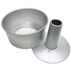 y䏤XIWizȂڂ̂ȂA~VtHP[L^ 20cm Vo[