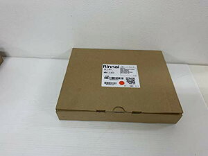 iC Rinnai yMBC-240Vz}`R iR[hF26-7361