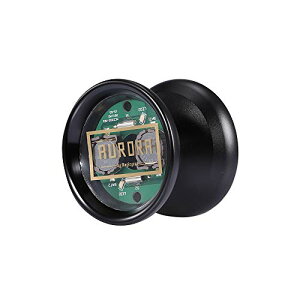 GoolRC [[ yoyo 郈[[ v  q/lp A~jE LEDCg }WbN[[ a Mtg 