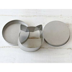 �R�b�^ �p���^ �l�R�p�� 1�Ҍ^ 150×150×H95mm