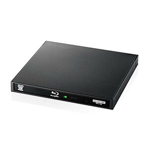 ��Blu-ray�f�B�X�N�h���C�uUSB3.0�X���������\�t�g�tUHDBD�Ή��u���b�N