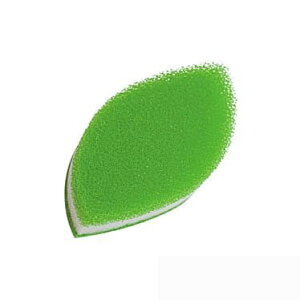 _XL X|W n[h^Cv R [t^ (䏊p) 12 䏊 Lb`p Lb`X|W   (1×12Zbg)