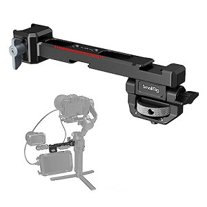 SmallRig J j^[ }Eg DJI RS 2 / RSC 2 / RS 3 / RS 3 Pro /RS 3 mini p - 3026B