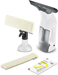 �P���q���[ ���p�o�L���[���N���[�i�[ WV1�v���~�A��LR 1.633-225.0 [�R�[�h���X]