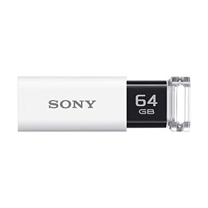 \j[ USB USB3.1 16GB O[ LbvX USM16GU G [Ki]
