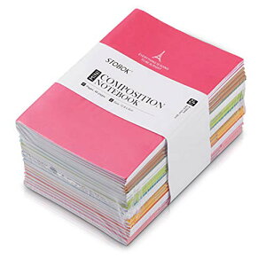 NUOLUX ~j ~jm[g A6  蒠 u8FE24Zbgv ~j m[gubN 킢 LfB[J[ Li12.5 x 8.8cmj