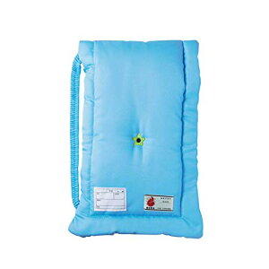 Nc STAD hГ qp u[ KZ002BL