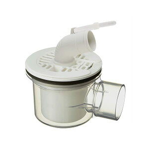 �e�N�m�e�b�N[TECHNOTECH] �r���g���b�v �ySNT-SWM-W2�z���^�E���� T.E�g���b�v �����r���� �j���[�z���C�g