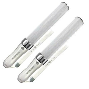 ���C�t�@�� �W���p��(Ruifan Japan) �L���O�u���[�h X10R �V���C�j���O 2�{�Z�b�g
