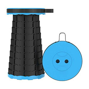 LITARO ܂肽 ֎q ܂ `FA AEghA`FA Xc[ ^ AEghA Lv `FA ނ oR gѕ֗ y ό` ݑ  bJ h ω׏d150kg