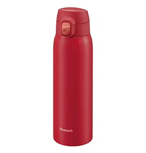 s[RbN@rH(The-peacock) s[RbN  ^b` }O{g 550ml ۉۗ X|[chNΉ ۉ ۗ XeX @r tbVO[ AKM-55 PR