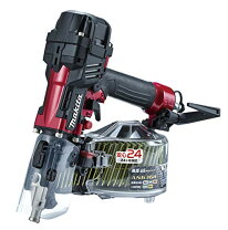 楽天市場】マキタ an636hの通販