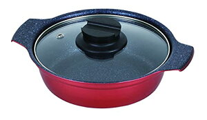 p[  16cm 1~2lp KXWt }[u_ChH IHΉ a HB-5610