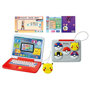 ^Jg~[ w |PbgX^[ |P sJbƃAJf~[ }EXŃQbgp\R x |P p\R m 4Έȏ ߋSi ST}[NF Pokemon TAKARA TOMY