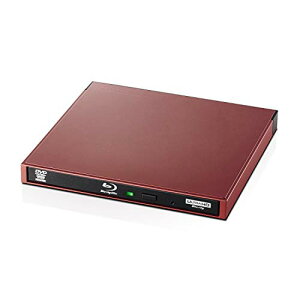 WebN Ot u[ChCu USB3.2 Gen1(USB3.0) UHD BDΉ \tgCyberLink Power2Got bh LBD-PWA6U3LRD